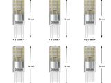 Optotronic Ot Dim Wiring Diagram Osram Led Star Pin 30 G9 300a 2 6w 30w 320 Lumen Warm Weia 2700k