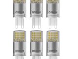 Optotronic Ot Dim Wiring Diagram Osram Led Superstar Pin 32 Dimmable 300a G9 3 5w 32w 350lm Warm
