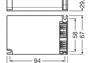 Optotronic Ot Dim Wiring Diagram Osram Optotronic Oti Dali 25 220 240 V 700 Ma Lt2 Ceneje Si Optotronic Ot Dim Wiring Diagram Osram Optotronic Oti Dali 25 220 240 V 700 Ma Lt2 Ceneje Si