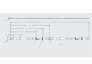Optotronic Ot Dim Wiring Diagram Product Detail Manual
