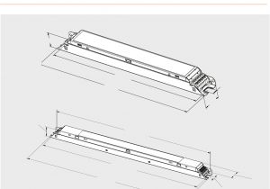 Optotronic Ot Dim Wiring Diagram Programmable Linear Constant Current Dimmable Led Power Oem