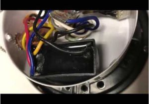 Orbit Fan Wiring Diagram Ceiling Fan Repair How to Replace A Motor Capacitor Youtube Orbit Fan Wiring Diagram Ceiling Fan Repair How to Replace A Motor Capacitor Youtube