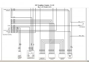 Orbit Fan Wiring Diagram Cl 1 Wiring Diagram My Wiring Diagram Orbit Fan Wiring Diagram Cl 1 Wiring Diagram My Wiring Diagram