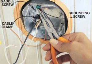 Orbit Fan Wiring Diagram How to Install Ceiling Fans Family Handyman Orbit Fan Wiring Diagram How to Install Ceiling Fans Family Handyman