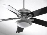 Orbit Fan Wiring Diagram Installing A Ceiling Fan with A Handheld or Wall Remote