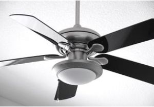 Orbit Fan Wiring Diagram Installing A Ceiling Fan with A Handheld or Wall Remote Orbit Fan Wiring Diagram Installing A Ceiling Fan with A Handheld or Wall Remote