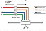 Orbit Fan Wiring Diagram Klixon 3 Wire Wiring Diagram Wiring Diagram Fascinating