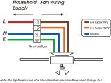 Orbit Fan Wiring Diagram Klixon 3 Wire Wiring Diagram Wiring Diagram Fascinating