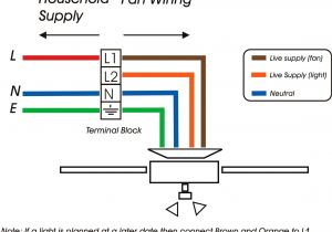 Orbit Fan Wiring Diagram Klixon 3 Wire Wiring Diagram Wiring Diagram Fascinating Orbit Fan Wiring Diagram Klixon 3 Wire Wiring Diagram Wiring Diagram Fascinating
