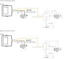 Orbit Fan Wiring Diagram Wiring Diagrams Light Switch Outlet Diagram Dolgularcom Installing Fancy