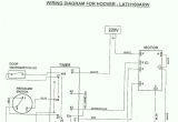 Oreck Xl Motor Wiring Diagram oreck Xl 9200 Wiring Diagram S Wiring Diagram Operations