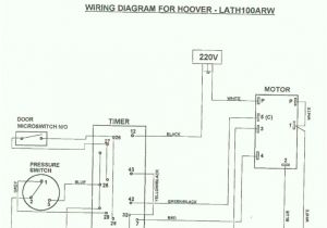 Oreck Xl Motor Wiring Diagram oreck Xl 9200 Wiring Diagram S Wiring Diagram Operations Oreck Xl Motor Wiring Diagram oreck Xl 9200 Wiring Diagram S Wiring Diagram Operations
