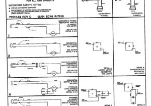 Oreck Xl Motor Wiring Diagram oreck Xl 9200 Wiring Diagram S Wiring Diagram Operations Oreck Xl Motor Wiring Diagram oreck Xl 9200 Wiring Diagram S Wiring Diagram Operations