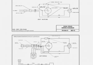Oreck Xl Motor Wiring Diagram oreck Xl 9200 Wiring Diagram S Wiring Diagram Operations Oreck Xl Motor Wiring Diagram oreck Xl 9200 Wiring Diagram S Wiring Diagram Operations