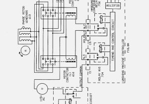 Oreck Xl Motor Wiring Diagram oreck Xl 9200 Wiring Diagram S Wiring Diagram Operations Oreck Xl Motor Wiring Diagram oreck Xl 9200 Wiring Diagram S Wiring Diagram Operations