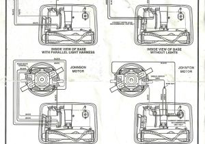 Oreck Xl Motor Wiring Diagram oreck Xl 9200 Wiring Diagram S Wiring Diagram Operations Oreck Xl Motor Wiring Diagram oreck Xl 9200 Wiring Diagram S Wiring Diagram Operations