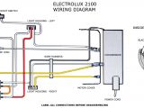 Oreck Xl Motor Wiring Diagram oreck Xl 9200 Wiring Diagram S Wiring Diagram Operations