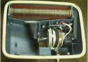 Oreck Xl Motor Wiring Diagram oreck Xl 9800 Wiring Diagram Wiring Diagram Basic Oreck Xl Motor Wiring Diagram oreck Xl 9800 Wiring Diagram Wiring Diagram Basic