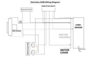 Oreck Xl Motor Wiring Diagram oreck Xl 9800 Wiring Diagram Wiring Diagram Basic Oreck Xl Motor Wiring Diagram oreck Xl 9800 Wiring Diagram Wiring Diagram Basic