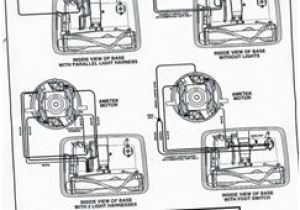 Oreck Xl Motor Wiring Diagram oreck Xl 9800 Wiring Diagram Wiring Diagram Basic Oreck Xl Motor Wiring Diagram oreck Xl 9800 Wiring Diagram Wiring Diagram Basic