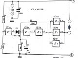 Oreck Xl Motor Wiring Diagram Wiring Diagram oreck Edge Wiring Diagram Sys