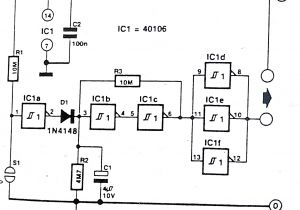 Oreck Xl Motor Wiring Diagram Wiring Diagram oreck Edge Wiring Diagram Sys Oreck Xl Motor Wiring Diagram Wiring Diagram oreck Edge Wiring Diagram Sys