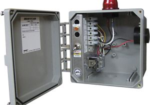 Orenco Systems Wiring Diagram Alarms Controls and Monitor Systems Onsite Installer