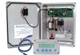 Orenco Systems Wiring Diagram Alarms Controls and Monitor Systems Onsite Installer