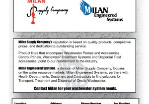 Orenco Systems Wiring Diagram American Standard 2425l V Specifications Manualzz Com