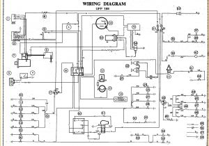 Orenco Systems Wiring Diagram Control Panel Wiring Diagram Wiring Diagram Database
