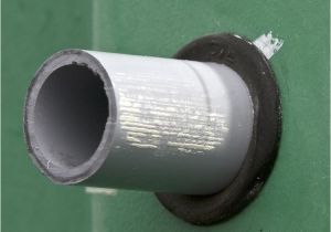 Orenco Systems Wiring Diagram orenco Systems Inc orenco G150l Pipe Grommet 1 5 Oncg150l