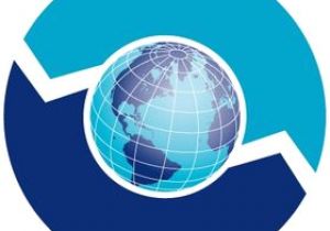 Orenco Systems Wiring Diagram orenco Systems orencosystems On Pinterest