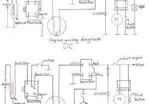 Orion Pit Bike Wiring Diagram 125cc Wiring Diagrams Electrical Wiring Diagram Orion Pit Bike Wiring Diagram 125cc Wiring Diagrams Electrical Wiring Diagram
