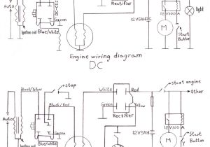 Orion Pit Bike Wiring Diagram 125cc Wiring Diagrams Electrical Wiring Diagram