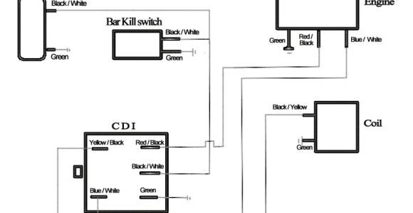 Orion Pit Bike Wiring Diagram 125cc Wiring Diagrams Electrical Wiring Diagram