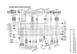 Orion Pit Bike Wiring Diagram Fz700 Wiring Diagram Electrical Wiring Diagram Orion Pit Bike Wiring Diagram Fz700 Wiring Diagram Electrical Wiring Diagram