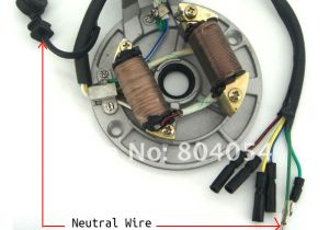 Orion Pit Bike Wiring Diagram Honda 125cc Wiring Wiring Diagram Used Orion Pit Bike Wiring Diagram Honda 125cc Wiring Wiring Diagram Used