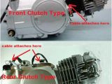 Orion Pit Bike Wiring Diagram Tbolt Usa Tech Database Tbolt Usa Llc Orion Pit Bike Wiring Diagram Tbolt Usa Tech Database Tbolt Usa Llc