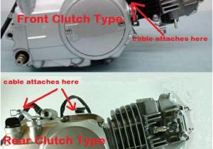 Orion Pit Bike Wiring Diagram Tbolt Usa Tech Database Tbolt Usa Llc Orion Pit Bike Wiring Diagram Tbolt Usa Tech Database Tbolt Usa Llc