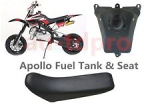 Orion Pit Bike Wiring Diagram Thumpstar Parts Accessories Ebay Orion Pit Bike Wiring Diagram Thumpstar Parts Accessories Ebay