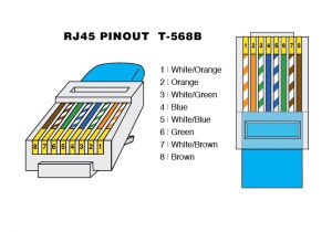 Ortronics Patch Panel Wiring Diagram Cat 5 Patch Panel Wiring Diagram Free Download Wiring Diagram Ortronics Patch Panel Wiring Diagram Cat 5 Patch Panel Wiring Diagram Free Download Wiring Diagram