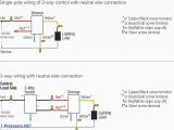 Osram Ballast Wiring Diagram Osram Hid Ballast Wiring Diagram Wiring Diagram Database Site