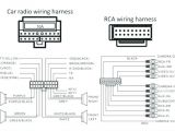 Osram Ballast Wiring Diagram Osram Wiring Diagram Wiring Diagram