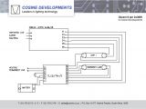 Osram Ballast Wiring Diagram Osram Wiring Diagram Wiring Diagram