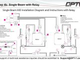Osram Quicktronic Ballast Wiring Diagram Ho Ballast Wiring Diagram Wiring Diagram Centre
