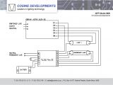Osram Quicktronic Ballast Wiring Diagram Osram Wiring Diagram Wiring Diagrams