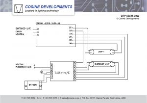 Osram Quicktronic Ballast Wiring Diagram Osram Wiring Diagram Wiring Diagrams Osram Quicktronic Ballast Wiring Diagram Osram Wiring Diagram Wiring Diagrams