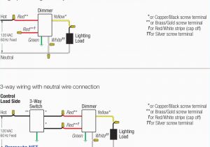 Osram Quicktronic Ballast Wiring Diagram Sylvania Ballast Wiring Diagram Wiring Diagram Show Osram Quicktronic Ballast Wiring Diagram Sylvania Ballast Wiring Diagram Wiring Diagram Show