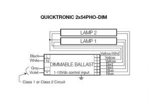 Osram Quicktronic Ballast Wiring Diagram Sylvania Ballast Wiring Diagram Wiring Diagram Show Osram Quicktronic Ballast Wiring Diagram Sylvania Ballast Wiring Diagram Wiring Diagram Show