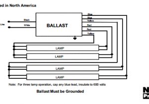 Osram Quicktronic Ballast Wiring Diagram T5 Ballast Wiring Diagram Wiring Diagram Inside Osram Quicktronic Ballast Wiring Diagram T5 Ballast Wiring Diagram Wiring Diagram Inside